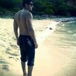 John Rocca - @johnrocca01 - Instagram