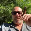 John Rocca - @john.rocca85 - TikTok