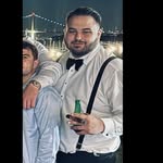 @john_rocca_ - Instagram