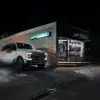 john_rocca_ - @john_rocca_ - TikTok