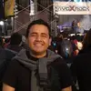 John Rocca Chavez - @john_rocca - TikTok