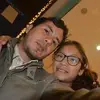 John Rocca Saravia - @johnroccasaravia - TikTok