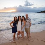 John Roccanova - @johnroccanova - Instagram