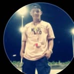 John Rocha - Facebook