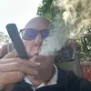 johnrocca2 - @johnrocca2 - TikTok