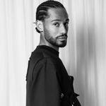 JON ROCCA - @jonrocca_music - Instagram