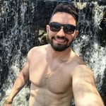 J.lennon - @john_rocha26 - Instagram
