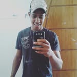 João Carlos Rocha de Oliveira - @john.rocha13 - Instagram
