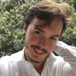 João Pedro Rocha - @johnrochas - Instagram