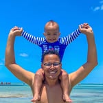 John John - @johnrochaa - Instagram