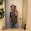 John - @johnroche00 - TikTok