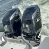 John M Rocha Outboard Motors - @johnrocha74 - TikTok