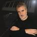 John Michael Roch Music - Facebook