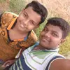 John roch - @user959507467 - TikTok
