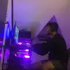 John Roch Brinquez Java - @munsaiii - TikTok