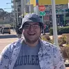 John-roch - @johntheroch - TikTok