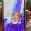 John Roch - @johnroch009 - TikTok