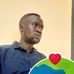 John Roch Mabor - Facebook