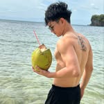 John Roch Magno - @magnojohnroch_ - Instagram