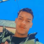 John Rocha - @johnrocha0 - Instagram