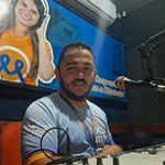 John Rocha - @john.rocha87 - Instagram