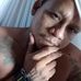 John Rocha - Facebook