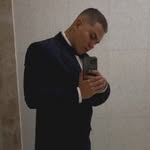 𝒥𝑜𝒽𝓃 ℛ𝑜𝒸𝒽𝒶 - @_john.rochaa - Instagram