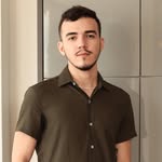 John Rocha - @johnrochay - Instagram