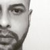 John Rocha - Facebook