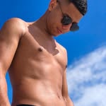 John rocha - @_johnrocha_ - Instagram