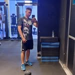 John rocha - @johnrocha895 - Instagram
