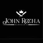 JOHN ROCHA - @john_rocha_barbearia - Instagram