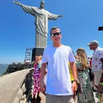 John Rocha - @john_rocha96 - Instagram