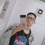 John Rocha - @john.rocha_ - Instagram
