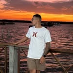 John Rocha - @john_rochaaa - Instagram