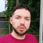 John Rocha - @johnroch.a - Instagram