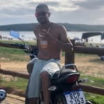 John Rocha - @john_rocha_27 - Instagram
