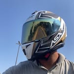 John Rocha - @johnrocha_30 - Instagram