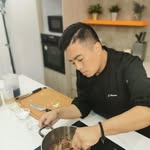 John Rocha 鹹蝦燦 · home cooking - @johnrochacooking - Instagram