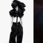 John Rocha Dover Street London - @johnrochastore - Instagram
