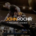 John Rocha Pessoa - @johnrocha79 - Instagram