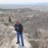 John Roche3795 - @johnroche37955 - TikTok