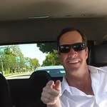 John Roche - @johnrochenb - Instagram