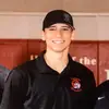 John Roché - @_john.roche - TikTok