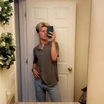 John Roche - @johnroche00 - Instagram