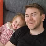 John Roche ヅ - @john.roche_ - Instagram