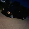 John Roche - @john.roche56 - TikTok
