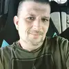John Rochester - @johnrochester2 - TikTok