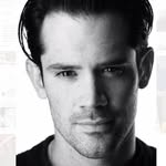 John Rochette - @john_rochette - Instagram