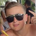 John Rochford - @john_rochford1 - Instagram